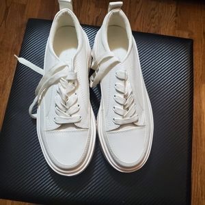 Brand new princess Polly shoes